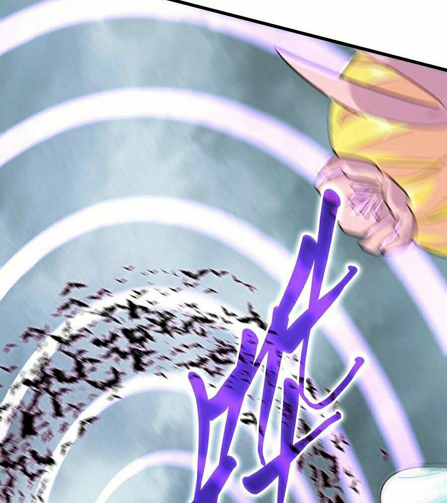 Chapter 199 trang 88