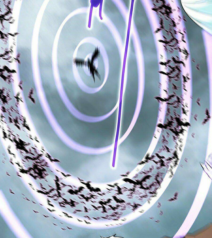 Chapter 199 trang 89