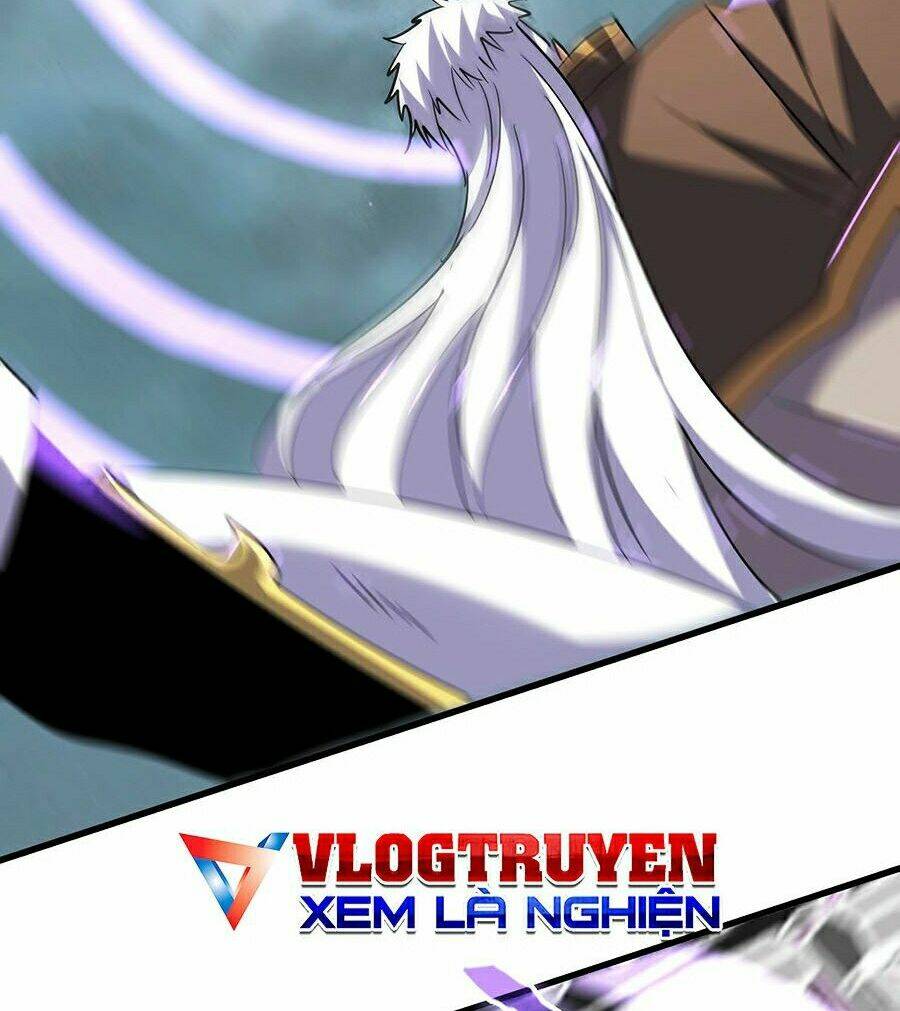 Chapter 199 trang 90