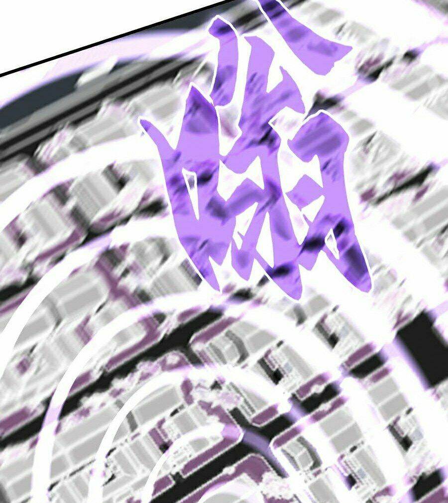 Chapter 199 trang 91