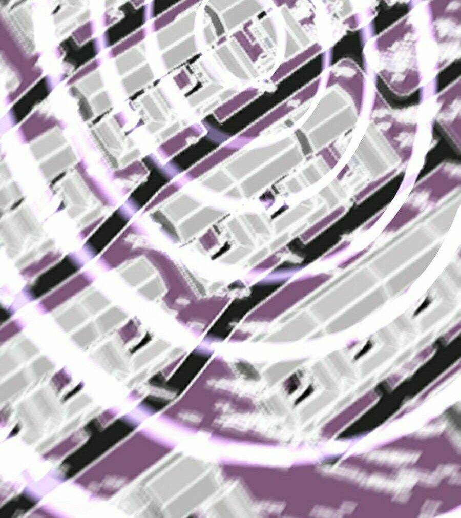 Chapter 199 trang 92