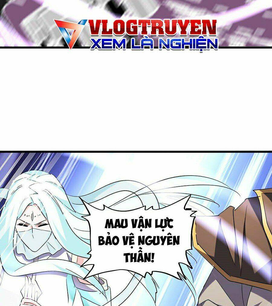 Chapter 199 trang 93