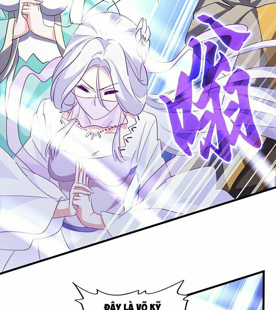 Chapter 199 trang 94