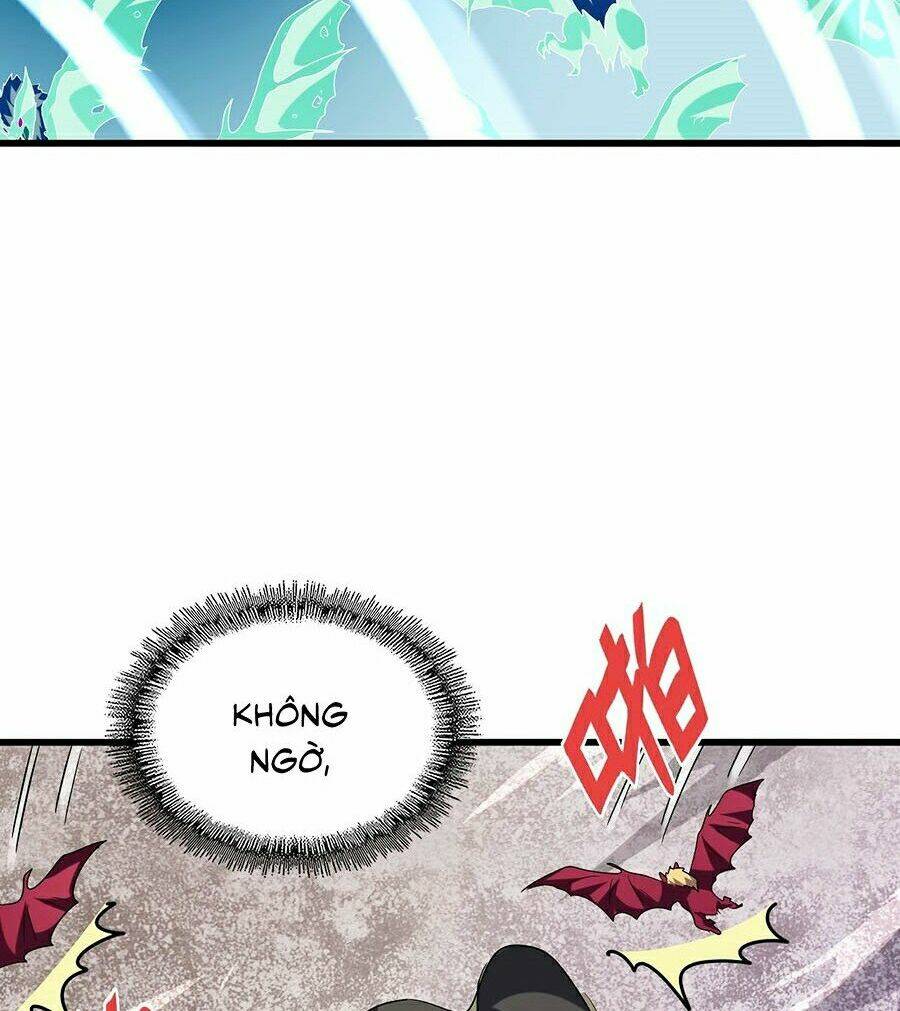 Chapter 199 trang 98