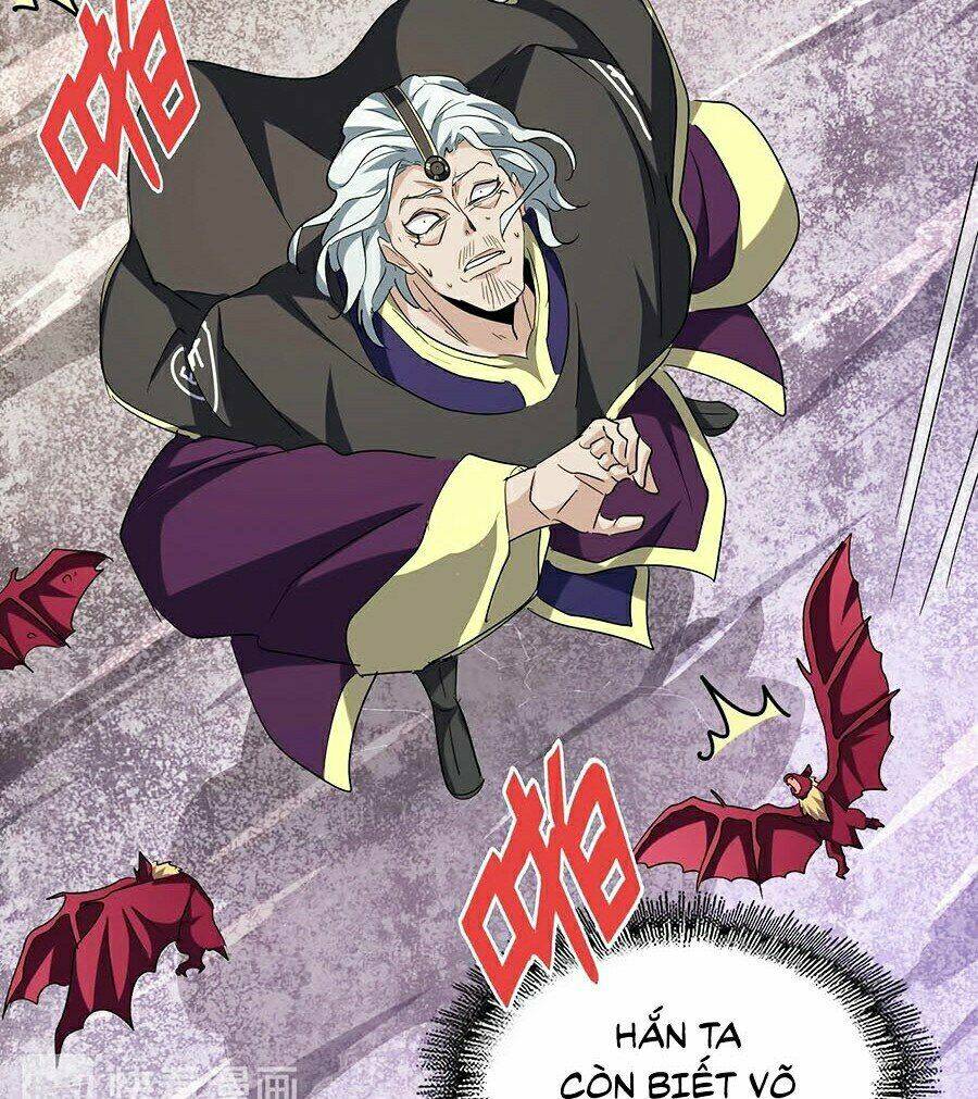 Chapter 199 trang 99