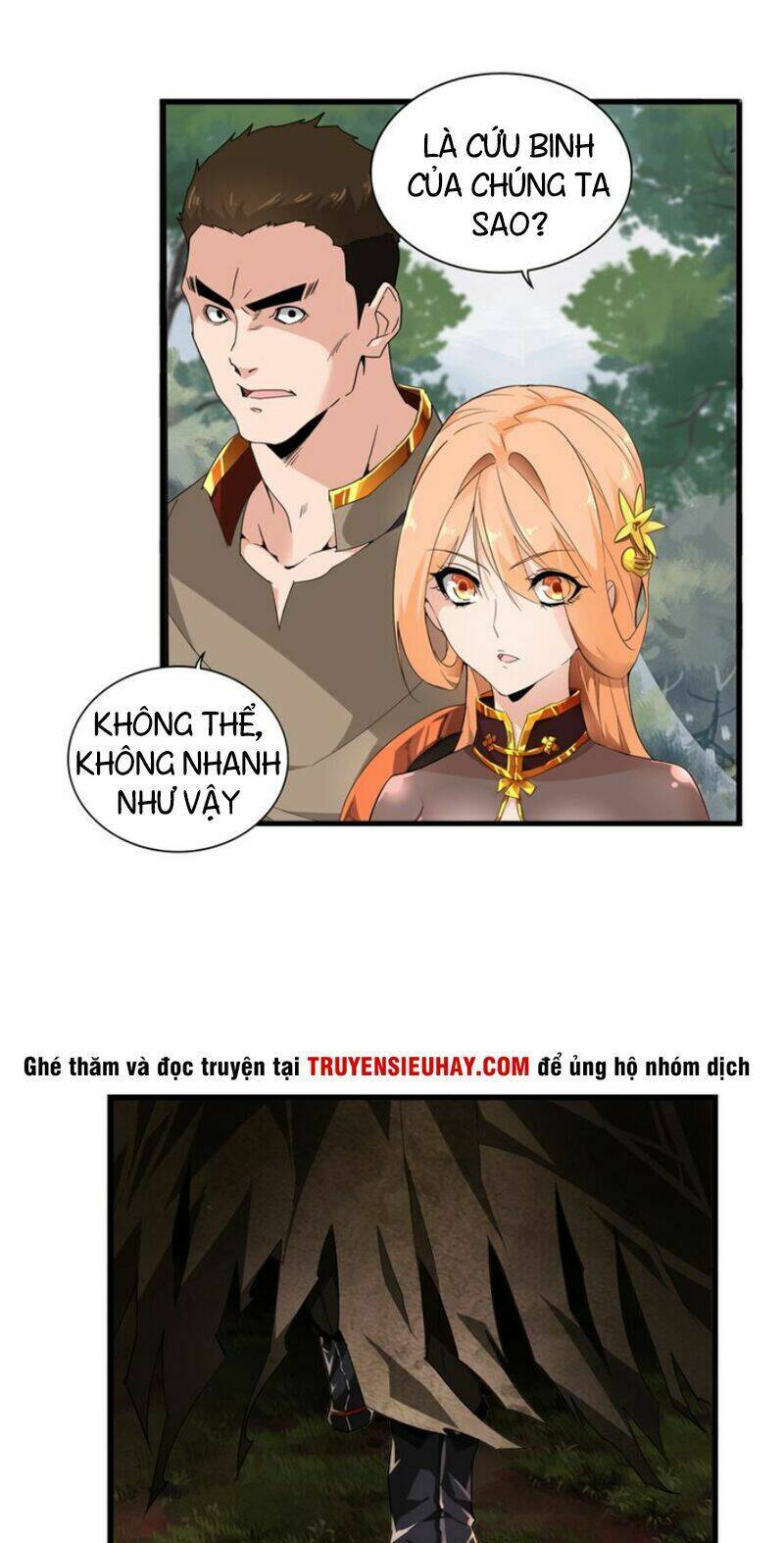 Chapter 2 trang 20