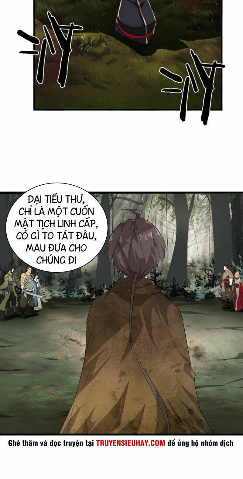 Chapter 2 trang 21
