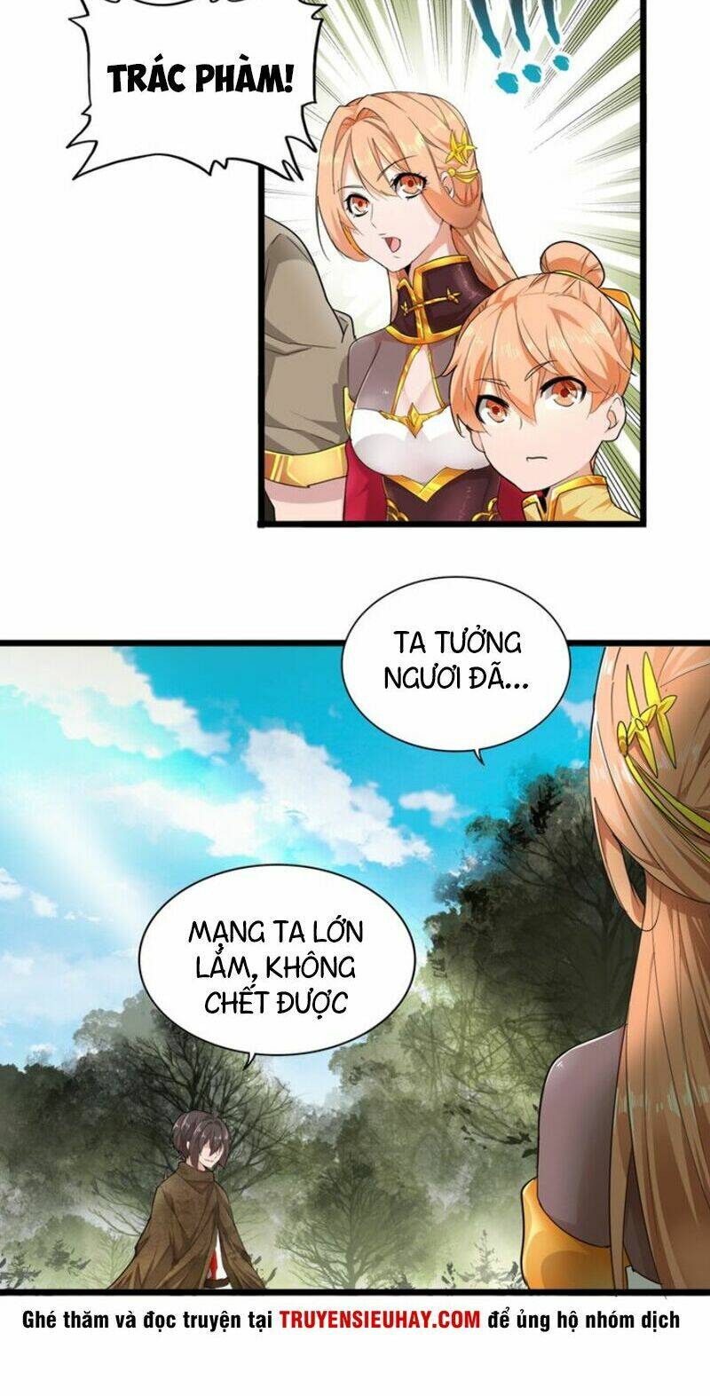 Chapter 2 trang 23