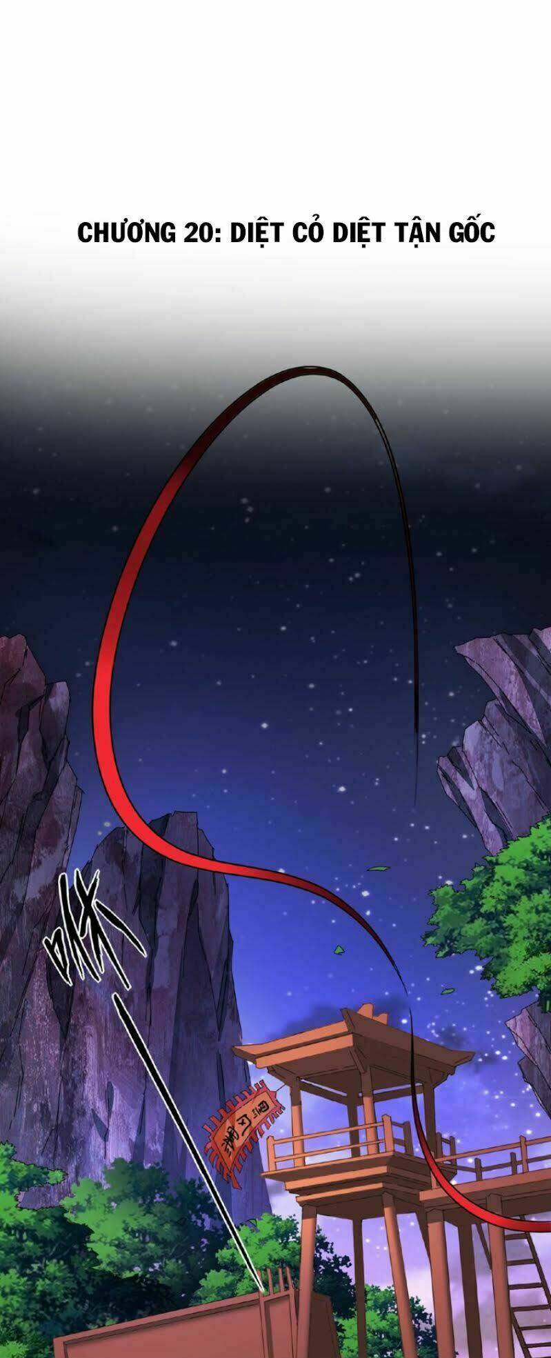 Chapter 20 trang 1