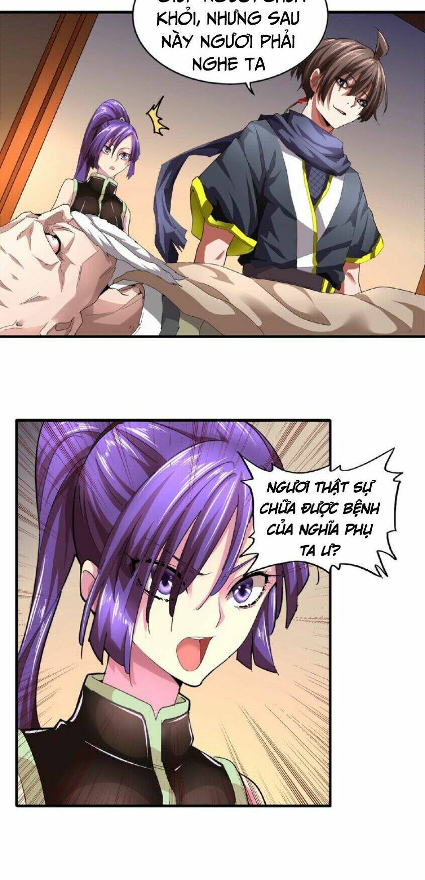 Chapter 20 trang 10