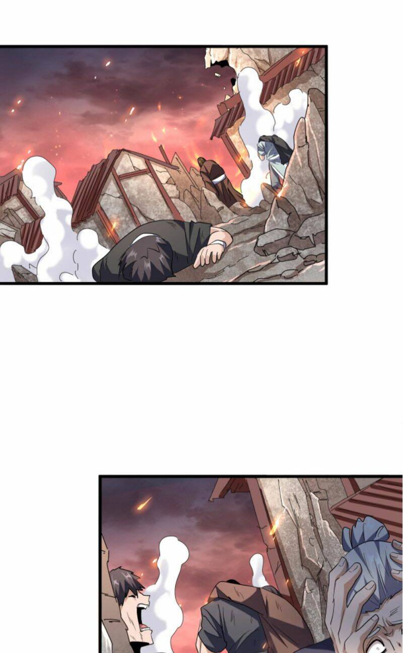 Chapter 200 trang 10