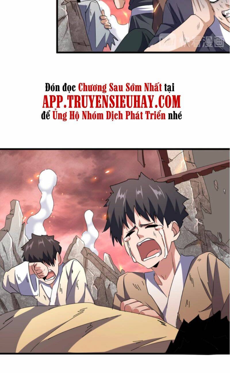 Chapter 200 trang 11