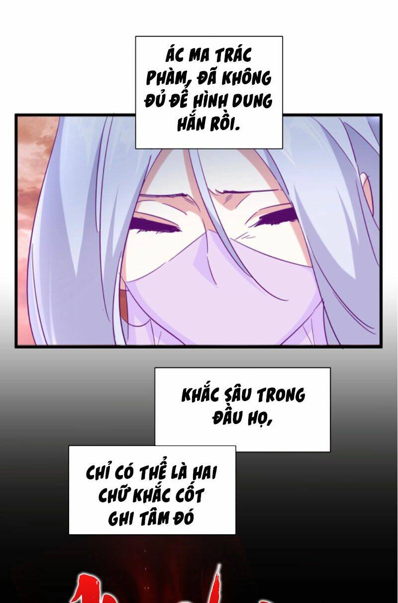 Chapter 200 trang 12