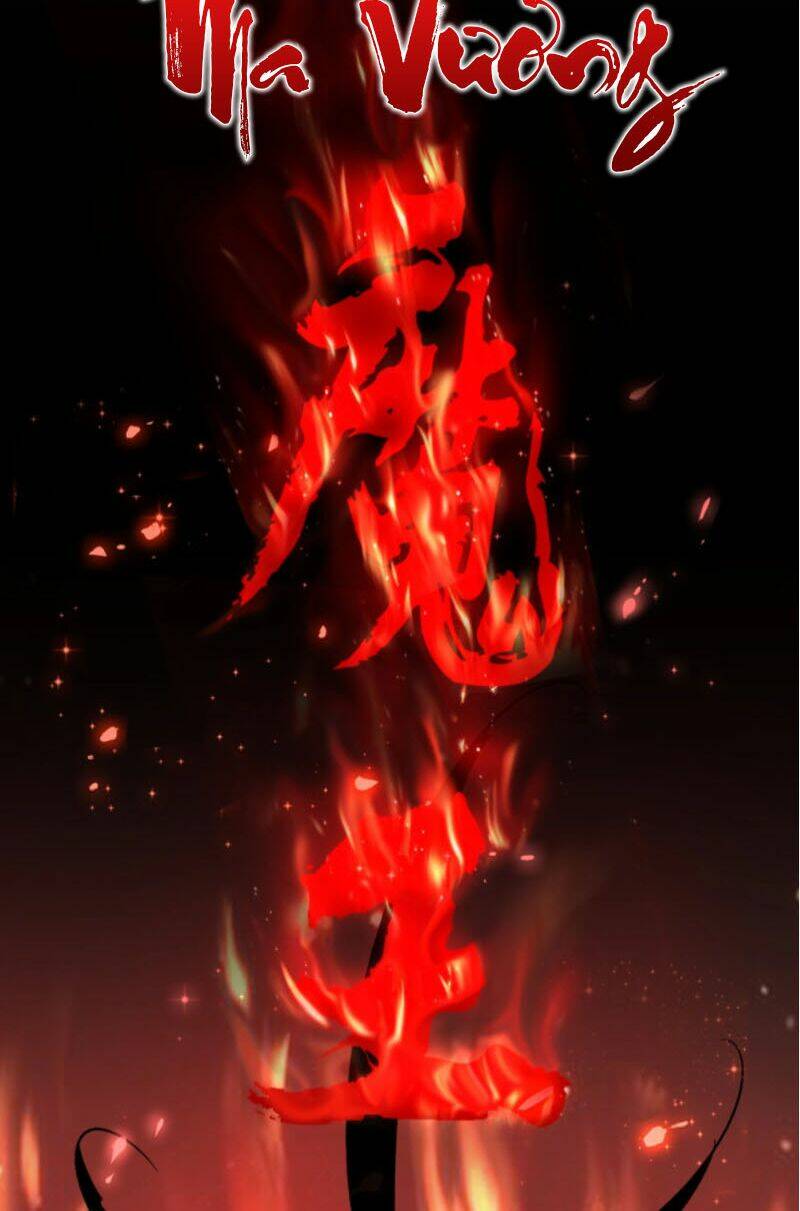 Chapter 200 trang 13