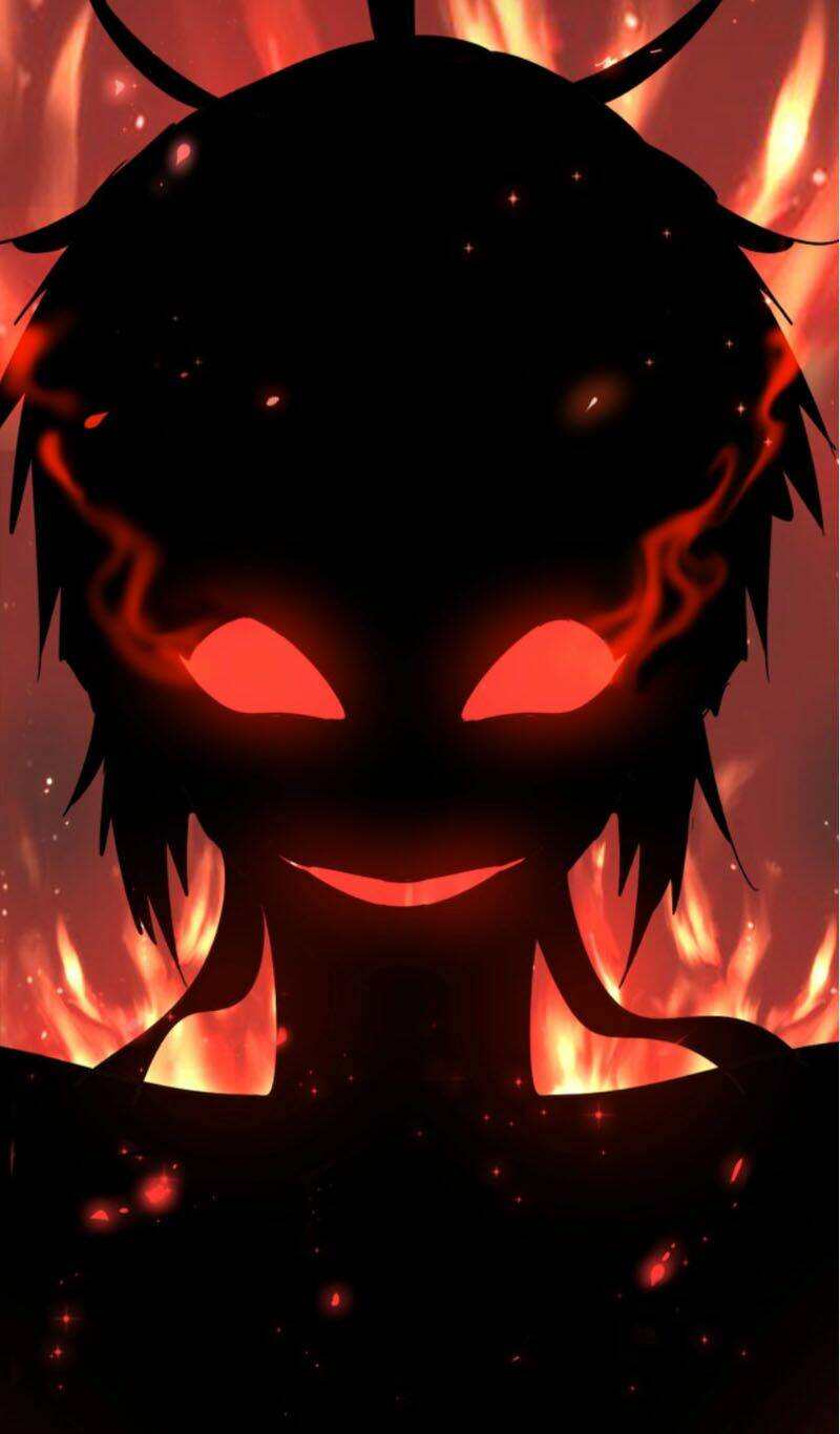 Chapter 200 trang 14