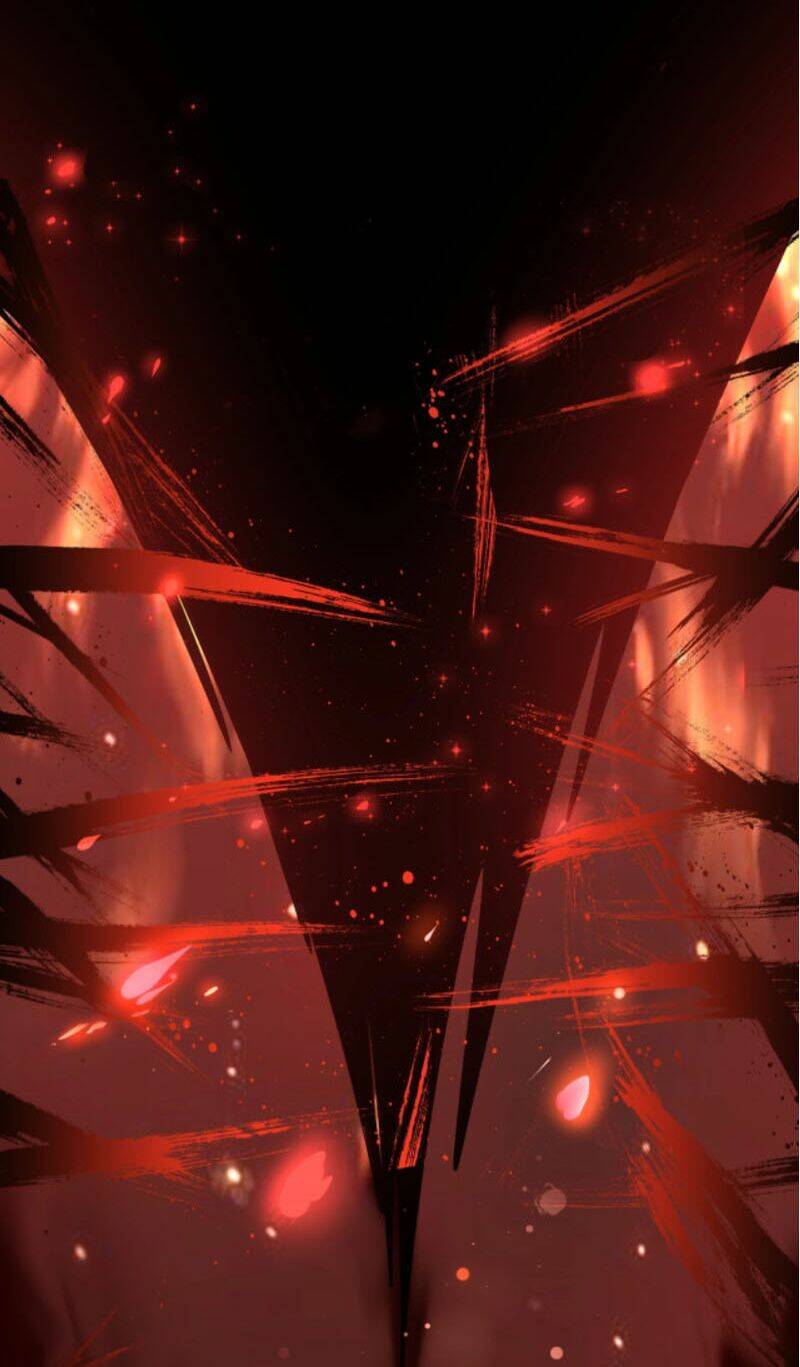 Chapter 200 trang 15