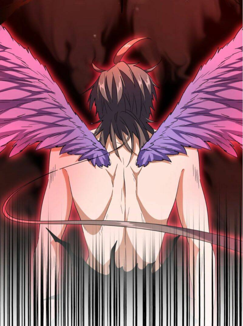 Chapter 200 trang 16