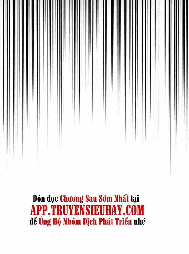 Chapter 200 trang 17