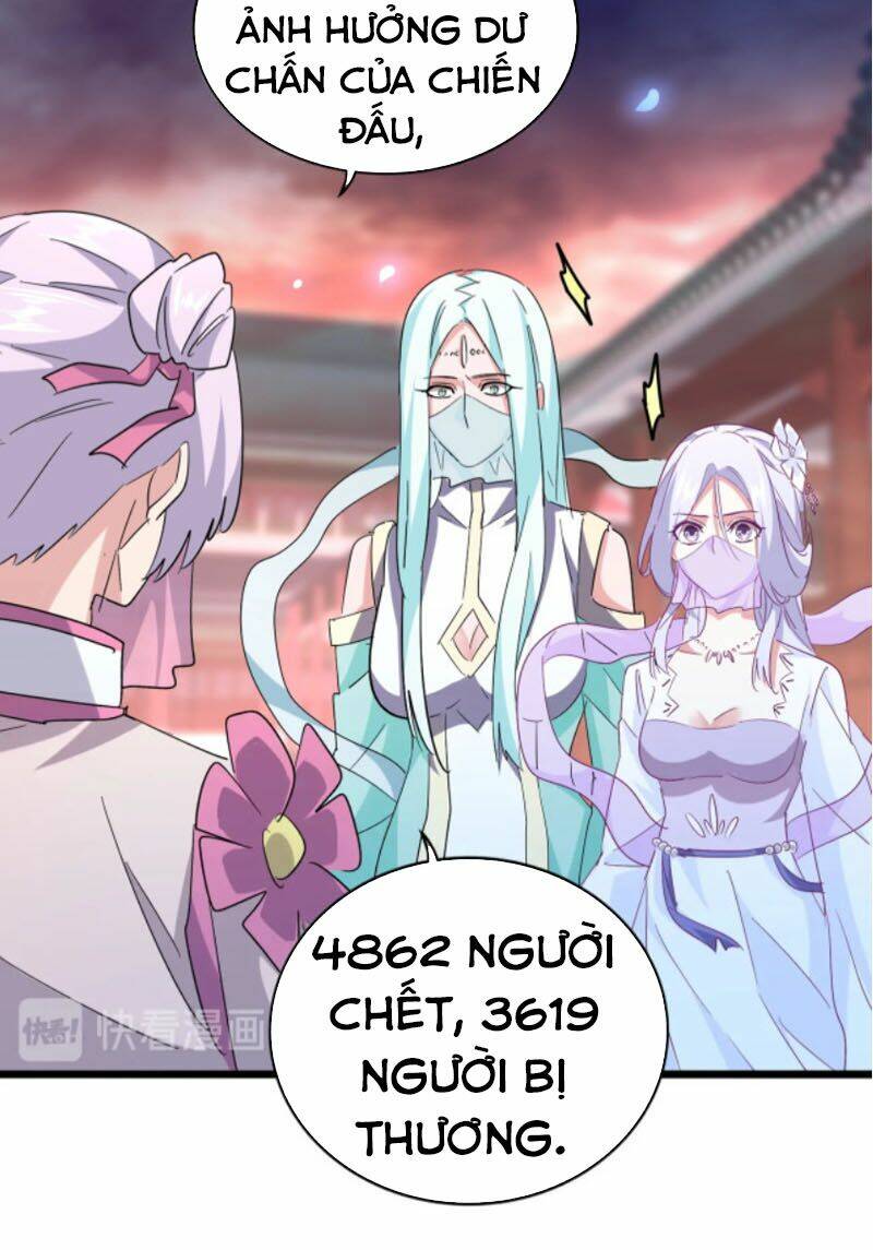 Chapter 200 trang 19