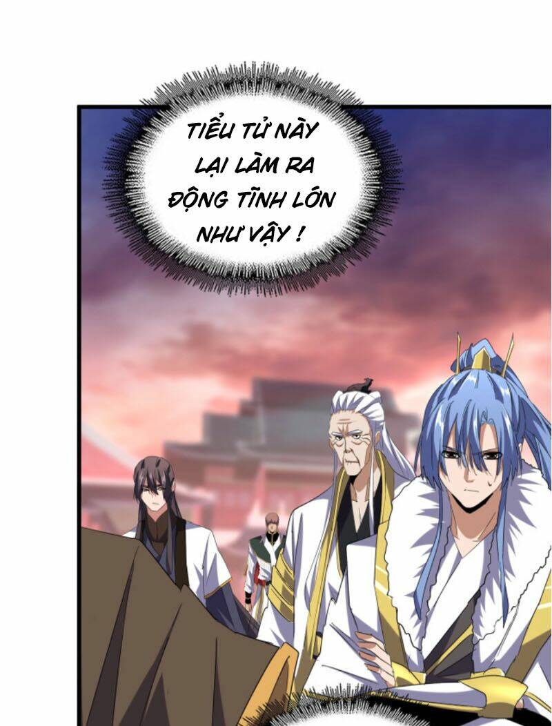 Chapter 200 trang 22