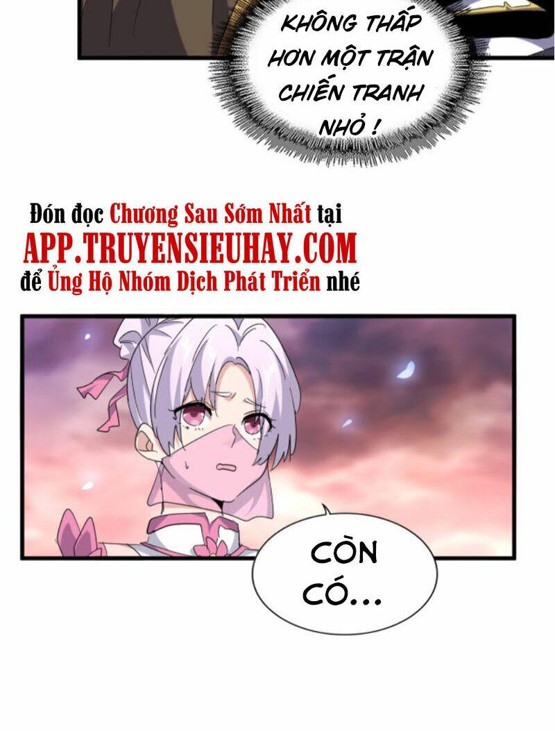 Chapter 200 trang 23