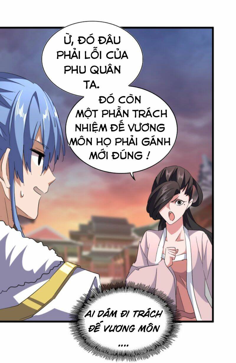 Chapter 200 trang 27