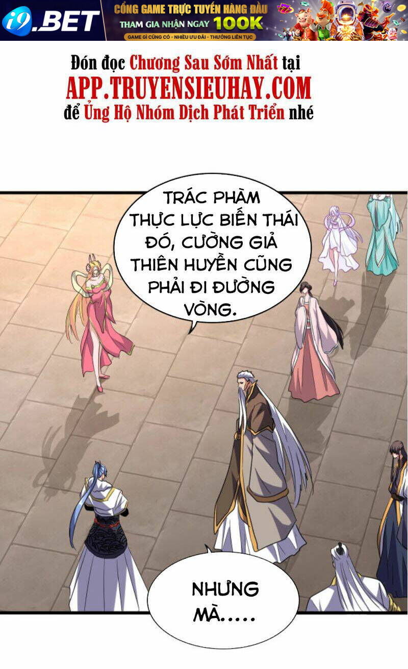 Chapter 200 trang 28