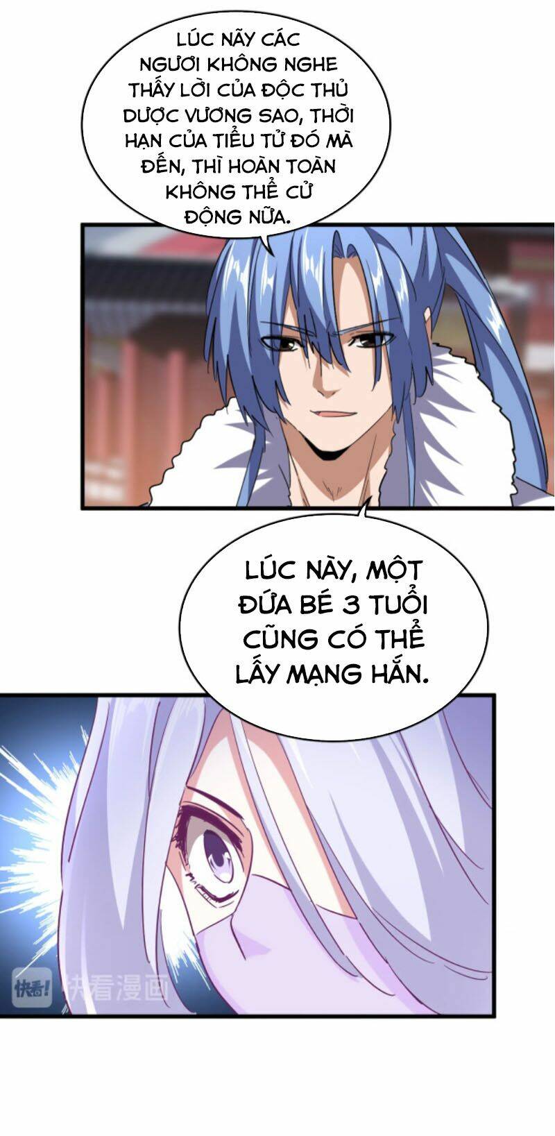 Chapter 200 trang 29