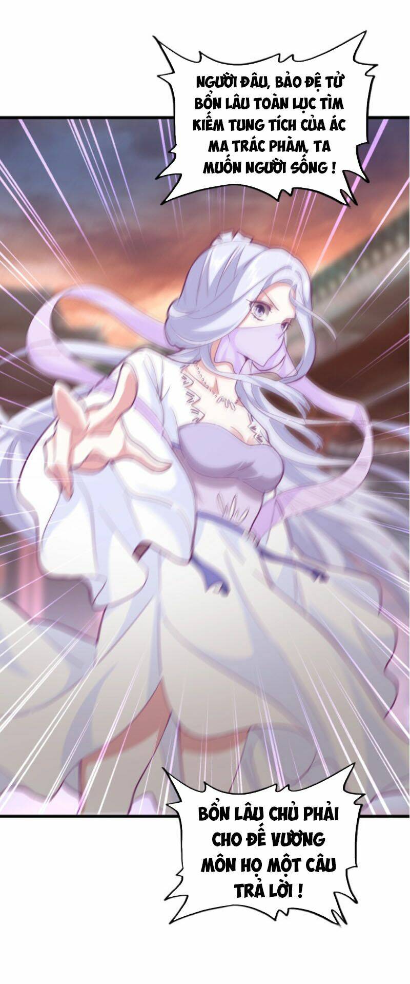 Chapter 200 trang 30