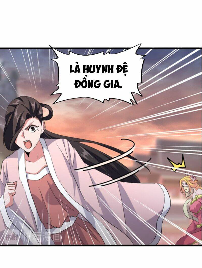 Chapter 200 trang 33