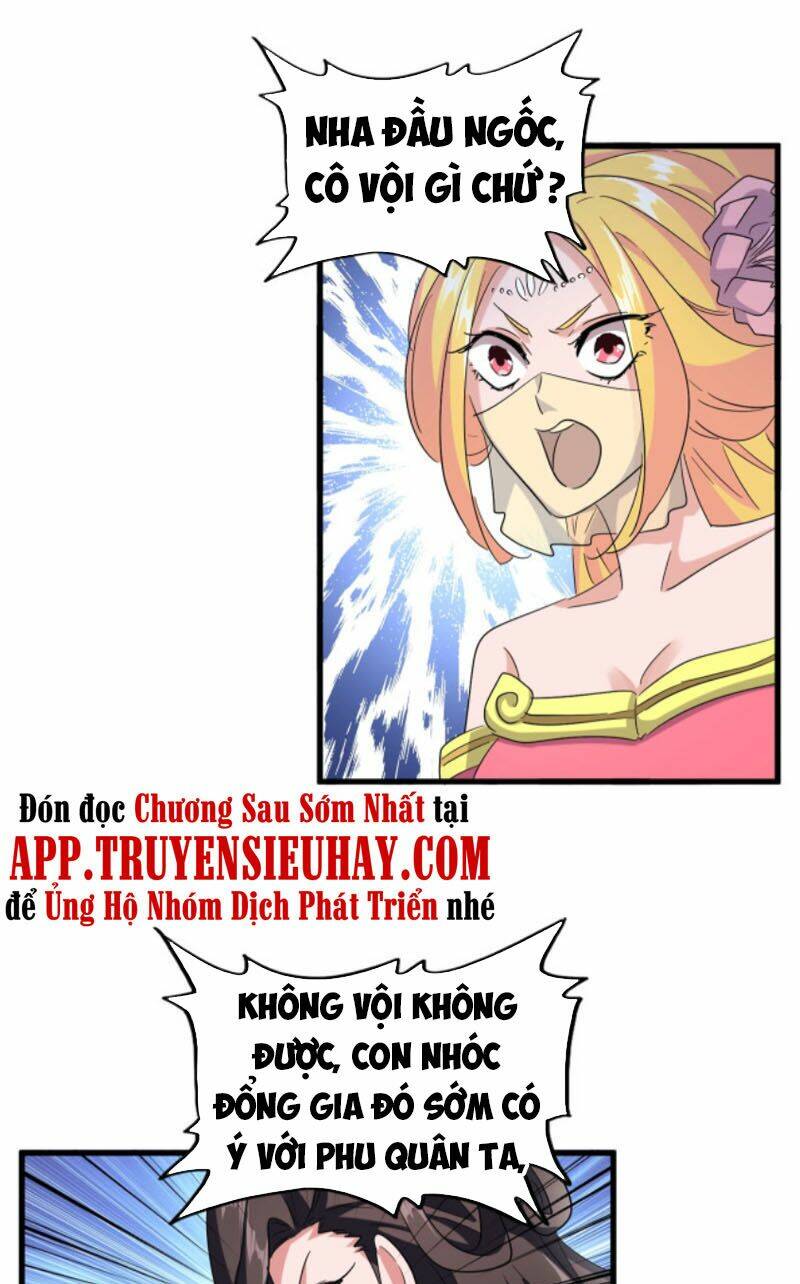 Chapter 200 trang 34