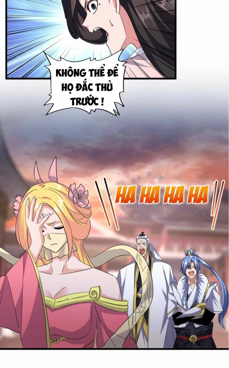 Chapter 200 trang 35