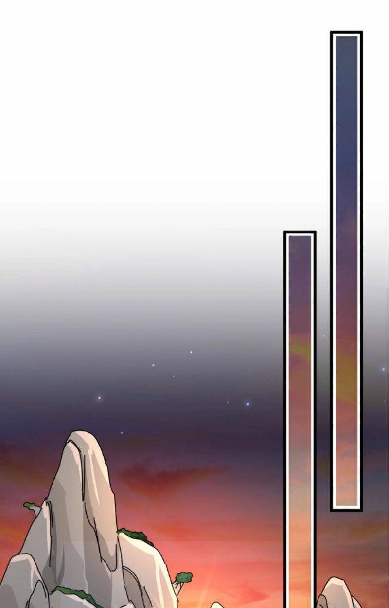 Chapter 200 trang 36