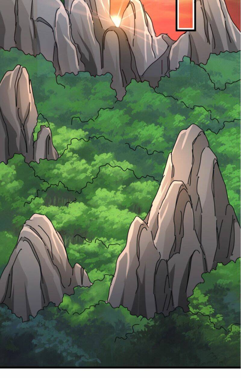 Chapter 200 trang 37