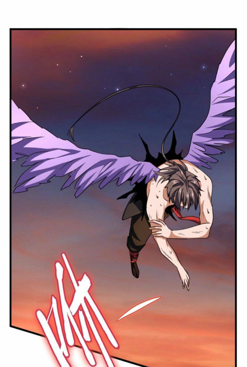 Chapter 200 trang 38