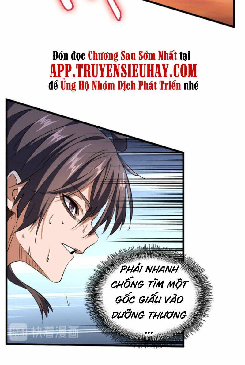 Chapter 200 trang 39