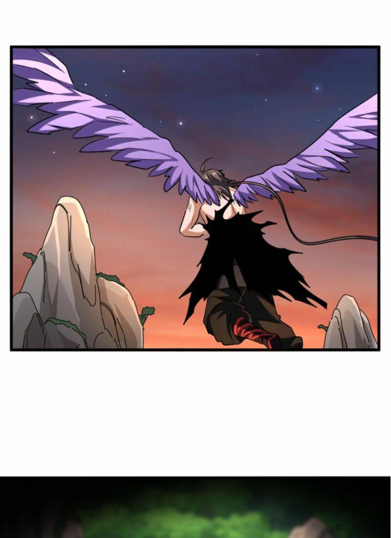 Chapter 200 trang 40