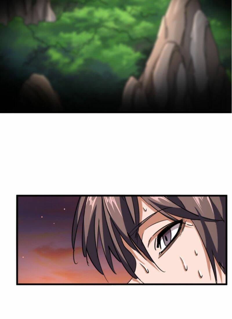 Chapter 200 trang 41