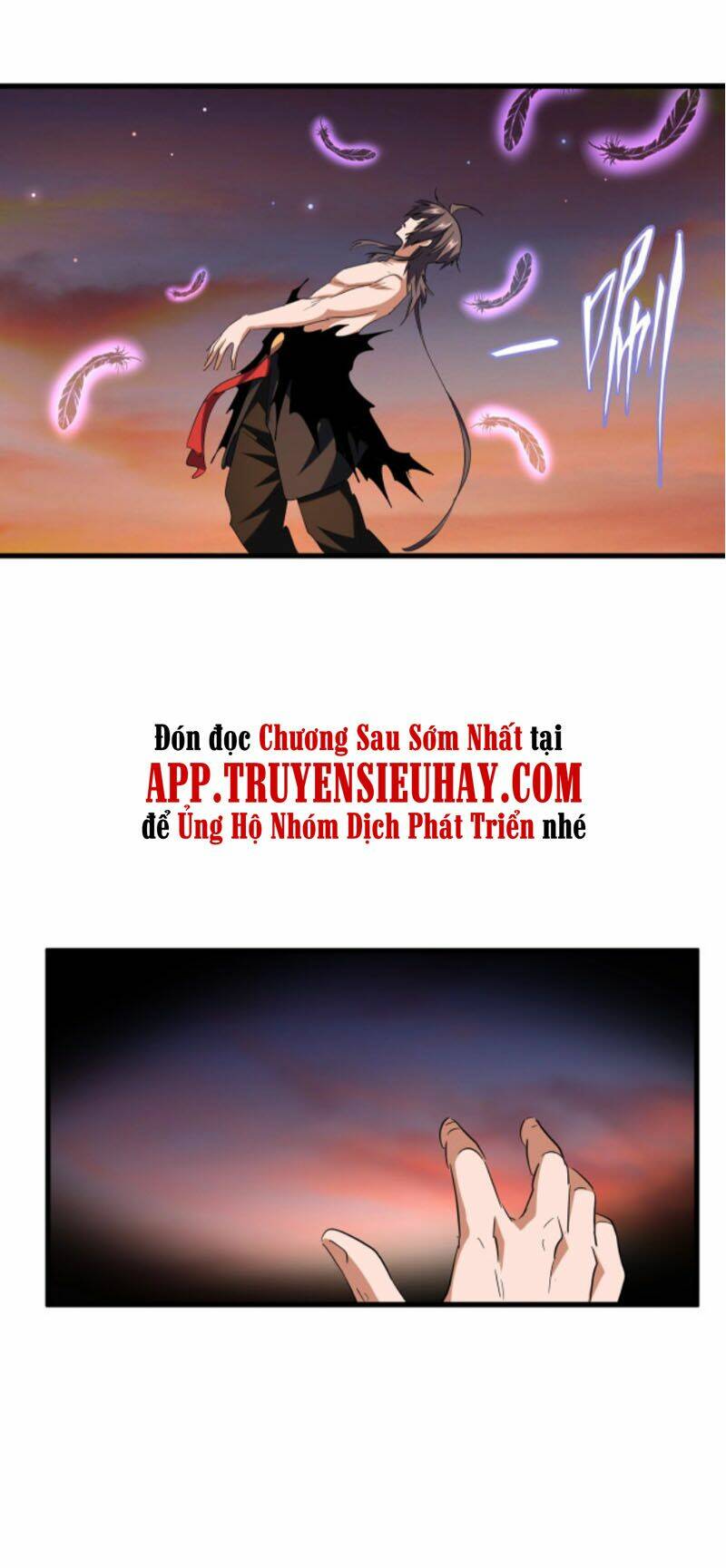 Chapter 200 trang 42