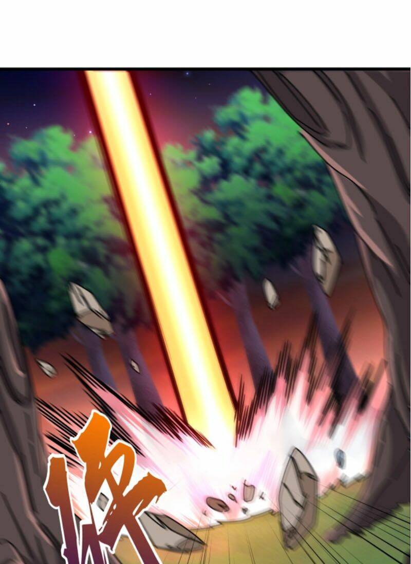 Chapter 200 trang 44