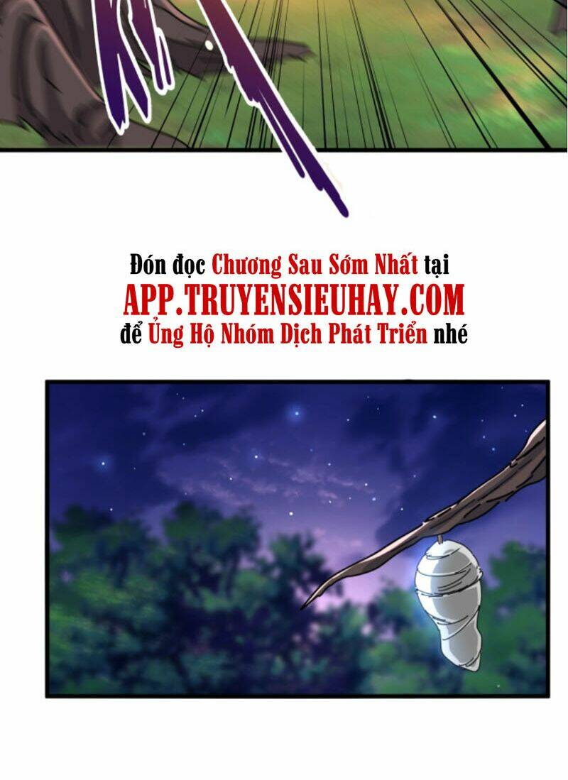 Chapter 200 trang 45