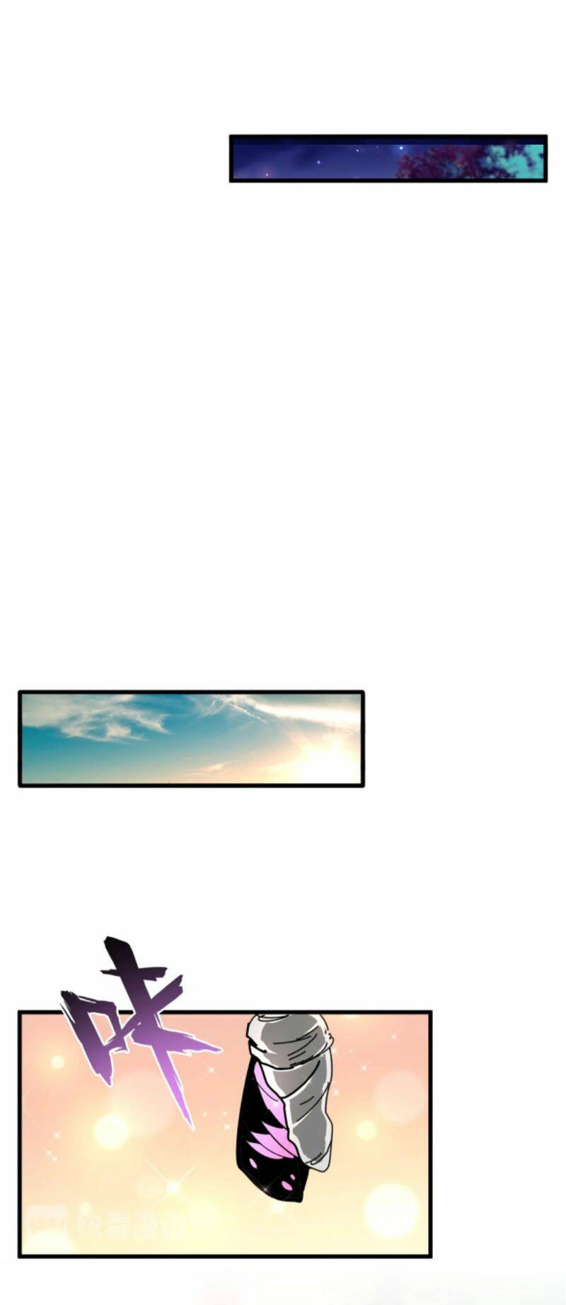 Chapter 200 trang 46