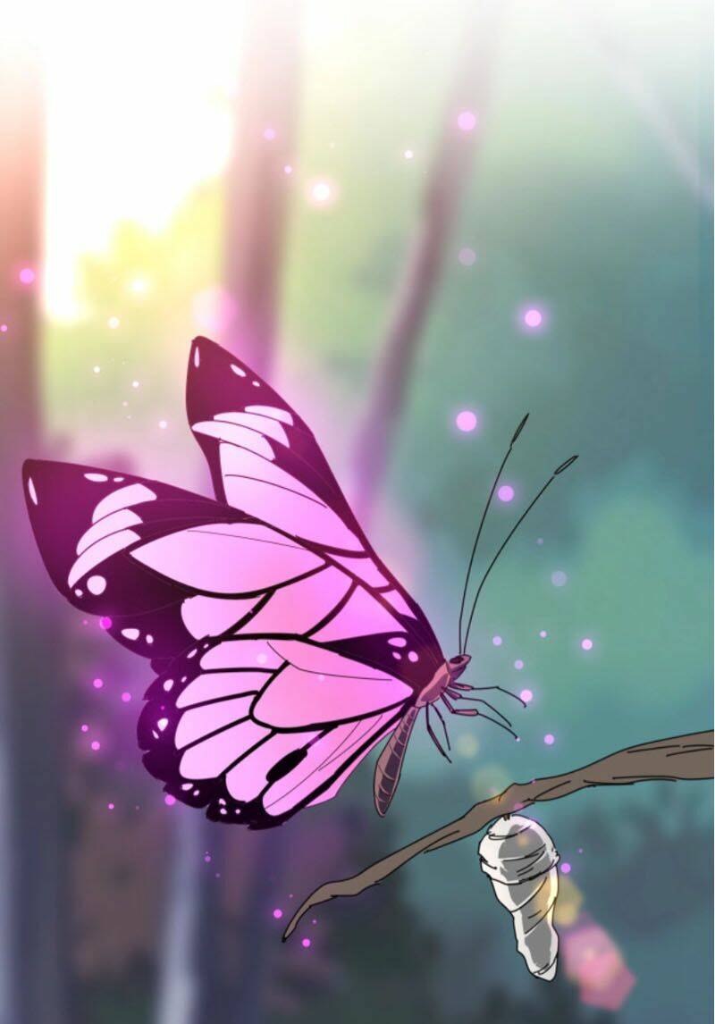 Chapter 200 trang 47