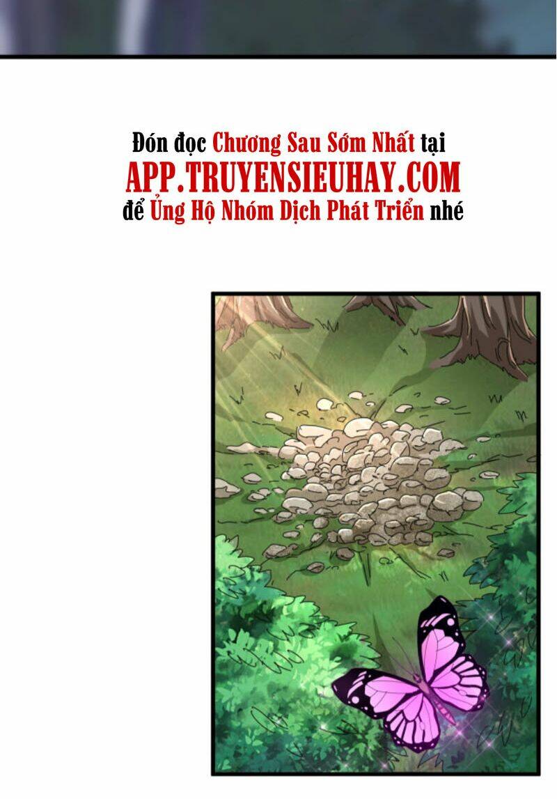 Chapter 200 trang 48