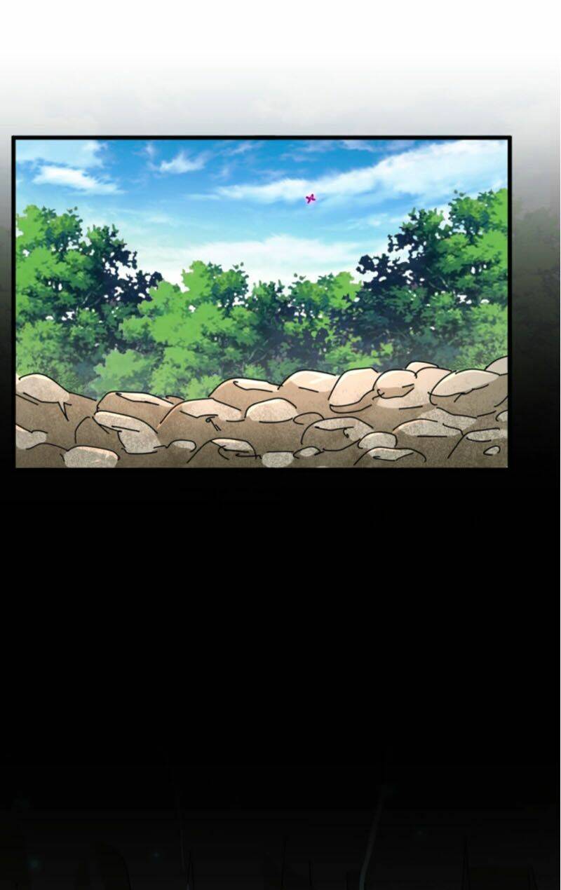 Chapter 200 trang 49