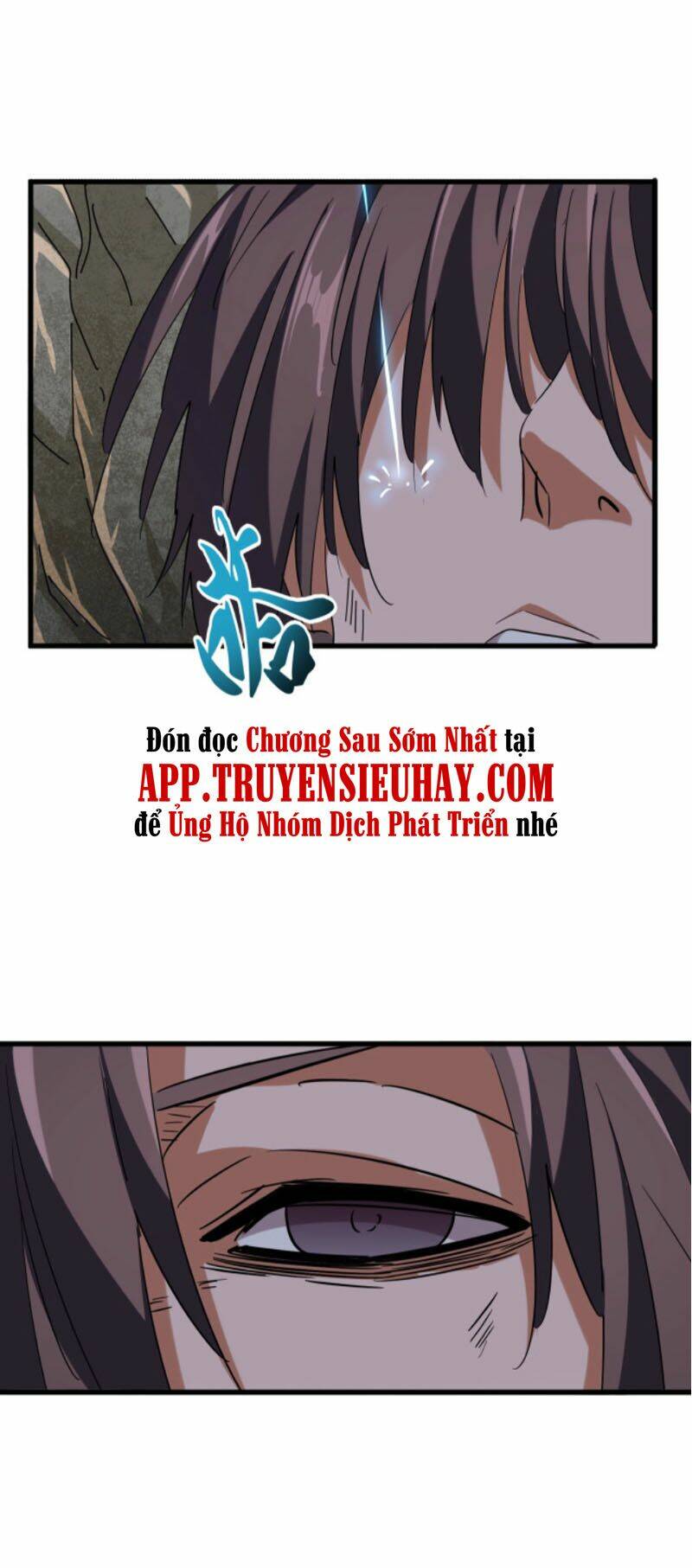 Chapter 200 trang 51