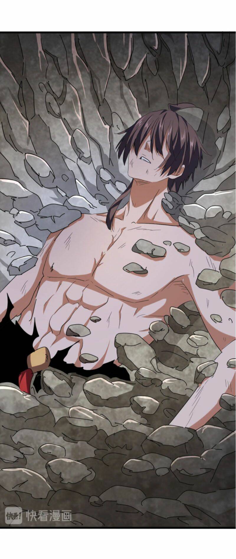 Chapter 200 trang 52