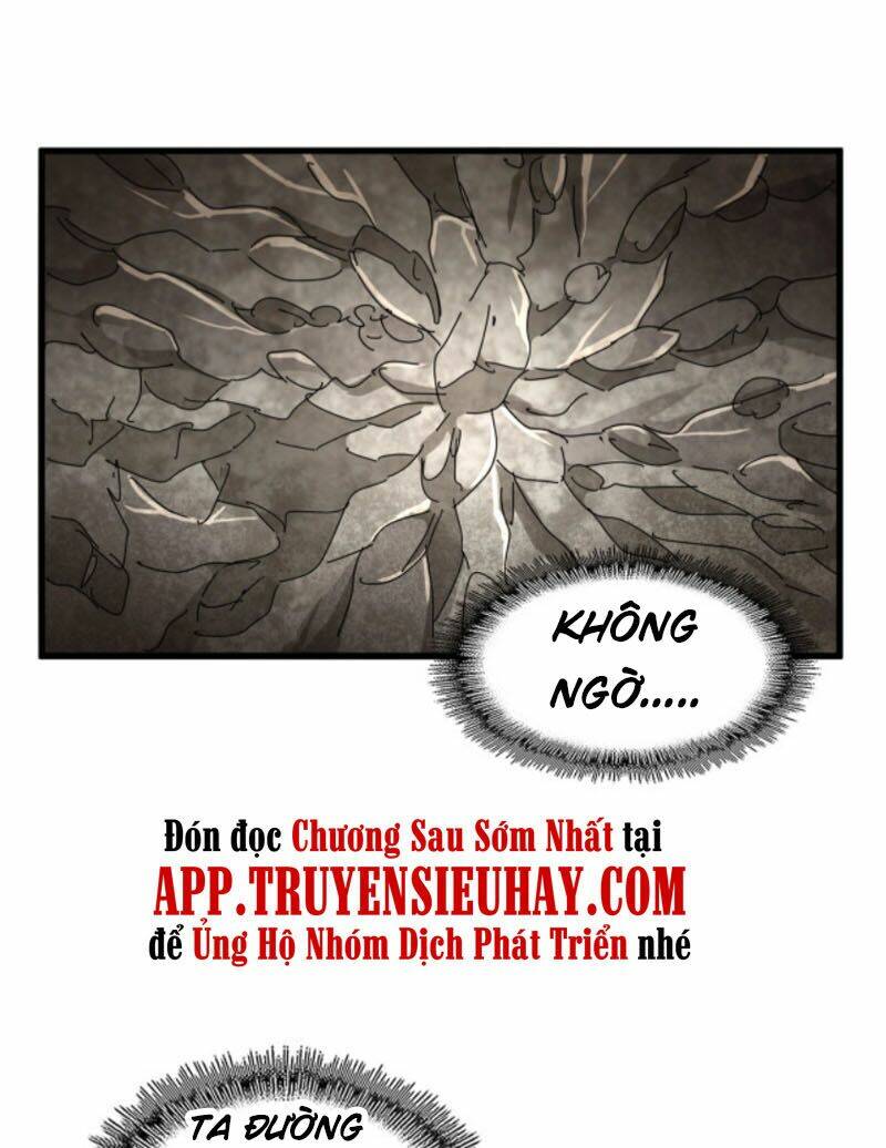 Chapter 200 trang 53