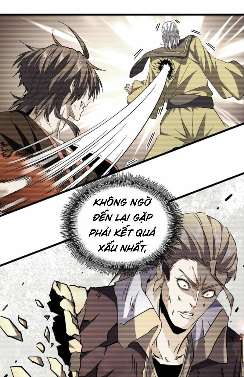 Chapter 200 trang 55