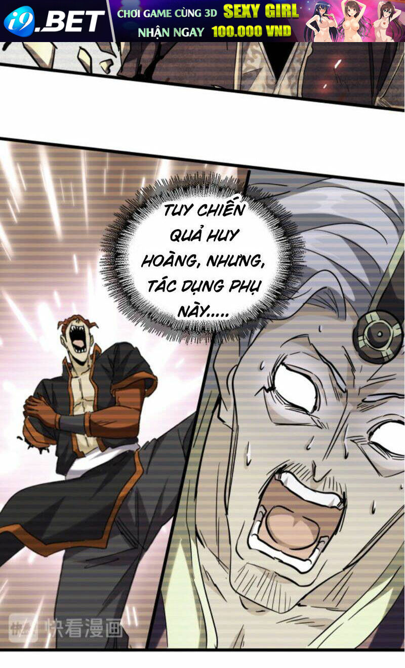 Chapter 200 trang 56